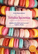 Zobacz : Sztuka łąc... - Erica Bauermeister