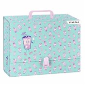 Teczka z r... -  books from Poland