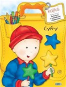 Kajtuś Zyg... - Louise Gareau -  foreign books in polish 