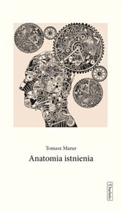 Obrazek Anatomia istnienia