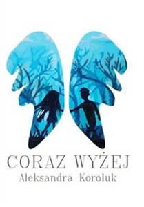 Obrazek Coraz wyżej