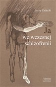 Ja we wcze... - Jerzy Zadęcki -  foreign books in polish 