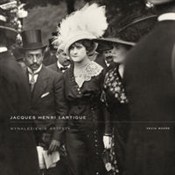 Zobacz : Jacques He... - Kevin Moore