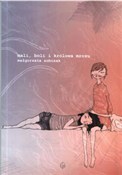 Mali, Boli... - Małgorzata Oliwia Sobczak -  books in polish 