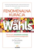 Fenomenaln... - Terry Wahls, Eve Adamson -  Polish Bookstore 
