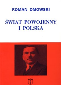 Picture of Świat powojenny i Polska