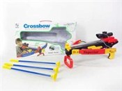 Kusza 45 c... -  books from Poland