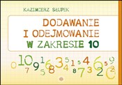 Książka : Dodawanie ... - Kazimierz Słupek