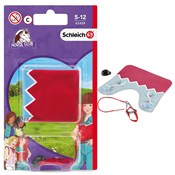 Derka i ka... -  books from Poland