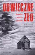 Odwieczne ... - Gian Franco Svidercoschi -  books in polish 