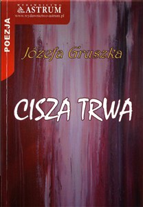 Picture of Cisza trwa