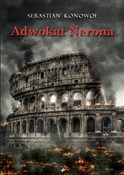 Zobacz : Adwokat Ne... - Sebastian Konowoł