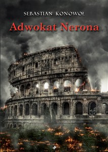 Picture of Adwokat Nerona