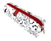 Piórnik pr... -  books from Poland