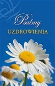 Książka : Psalmy uzd... - Opracowanie Zbiorowe