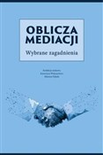 polish book : Oblicza me... - Opracowanie Zbiorowe