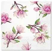 Serwetki M... -  books from Poland