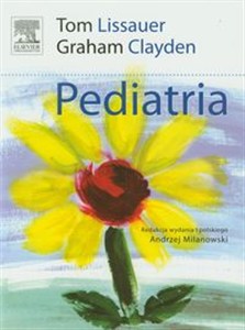 Obrazek Pediatria