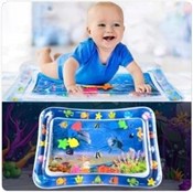 Mata wodna... - Ksiegarnia w UK