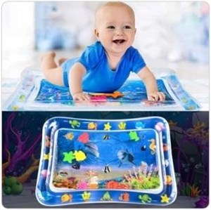 Picture of Mata wodna