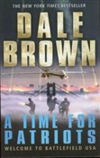 Time for P... - Dale Brown -  Polish Bookstore 