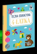 Teczka edu... -  books in polish 