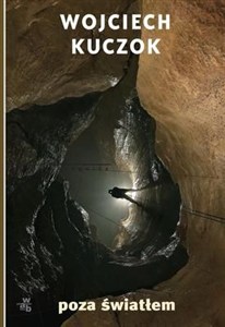 Picture of Poza światłem