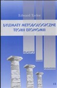 polish book : Dylematy m... - Edward Taylor