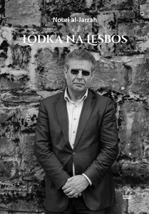 Obrazek Łódka na Lesbos