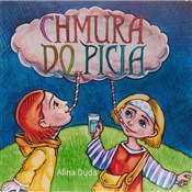 Polska książka : Chmura do ... - Alina Duda, Paweł Kołodziejski