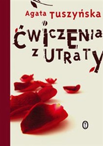 Obrazek Ćwiczenia z utraty