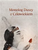 Monolog Du... - Ma'at -  books from Poland