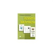 Zobacz : Inżynieria... - Stanisław Ledakowicz