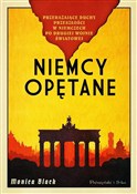 Niemcy opę... - Monika Black -  books in polish 