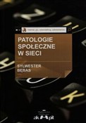 Zobacz : Patologie ... - Sylwester Bębas