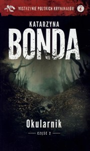 Picture of Okularnik Część 2