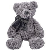 MASKOTKA M... -  Książka z wysyłką do UK