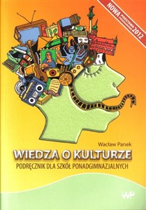 Obrazek Wiedza o kulturze Wołomin