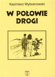 Obrazek W połowie drogi