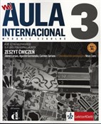 Polska książka : Mi Aula In... - Jaime Corpas, Agustin Garmendia, Carmen Soriano