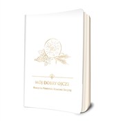 polish book : Mój dobry ... - Damian Bryl bp