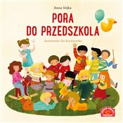 Zobacz : Pora do pr... - Anna Sójka