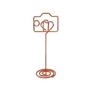 Obrazek Klips na zdjęcie Aparat