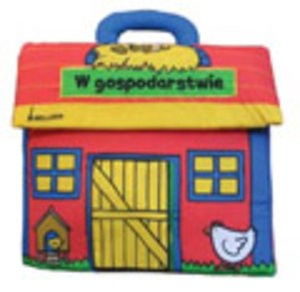 Picture of W gospodarstwie