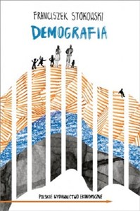 Obrazek Demografia