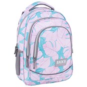 Plecak mło... - Ksiegarnia w UK