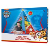 John Namio... -  Książka z wysyłką do UK