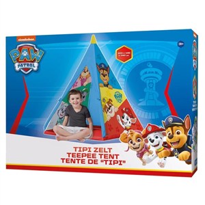 Obrazek John Namiot tipi Psi Patrol