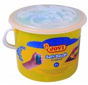 Książka : Ciastoplas...