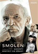 Niestety w... - Bohdan Smoleń, Anna Karolina Kłys -  books in polish 